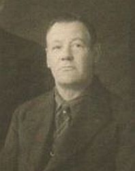  Arthur Alexander Åsvik 1885-
